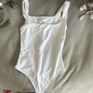 Babaton body suit